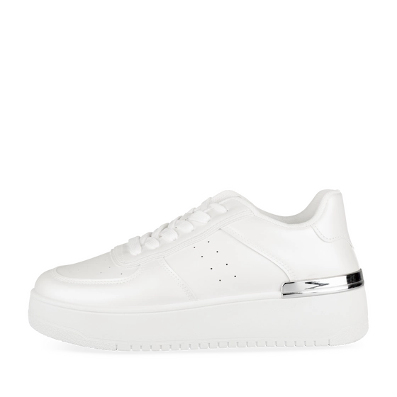 Sneakers PEARL Woman