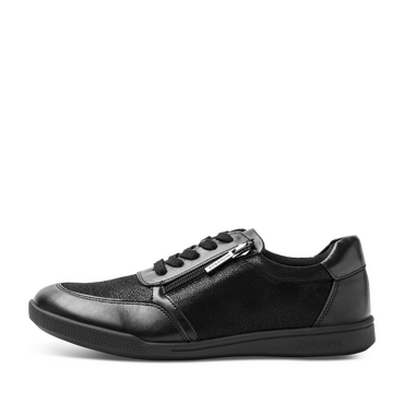 Sneakers BLACK Woman