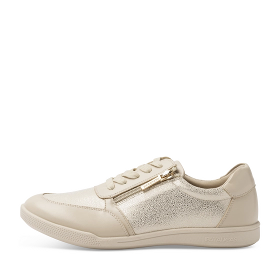 Sneakers BEIGE Woman