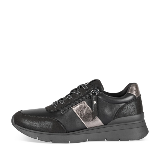 Sneakers BLACK Woman