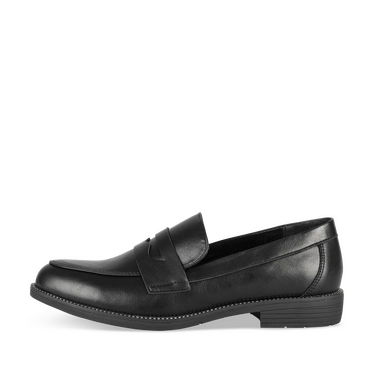Mocassins BLACK Woman