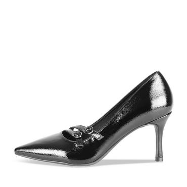 Escarpins NOIR Femme