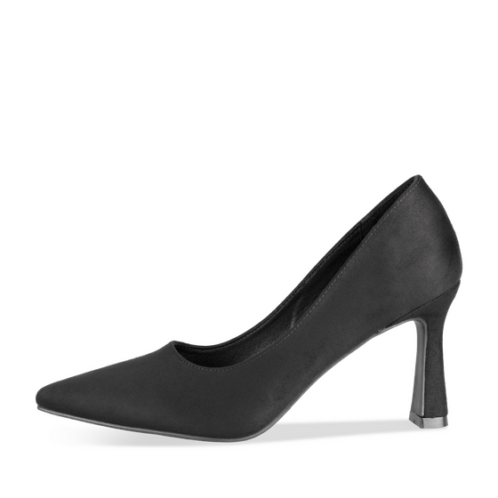 Escarpins NOIR Femme