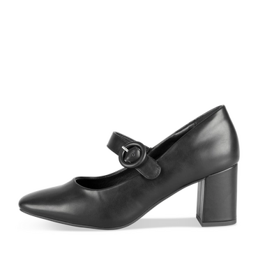 Escarpins NOIR Femme