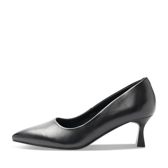 Escarpins NOIR Femme