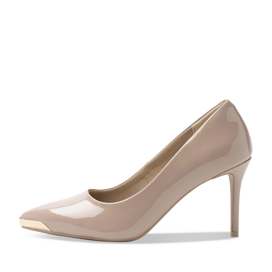 Escarpins ROSE Femme
