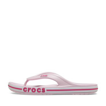 Tongs