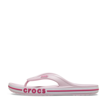 Tongs BAYABAND FLIP ROSE Femme