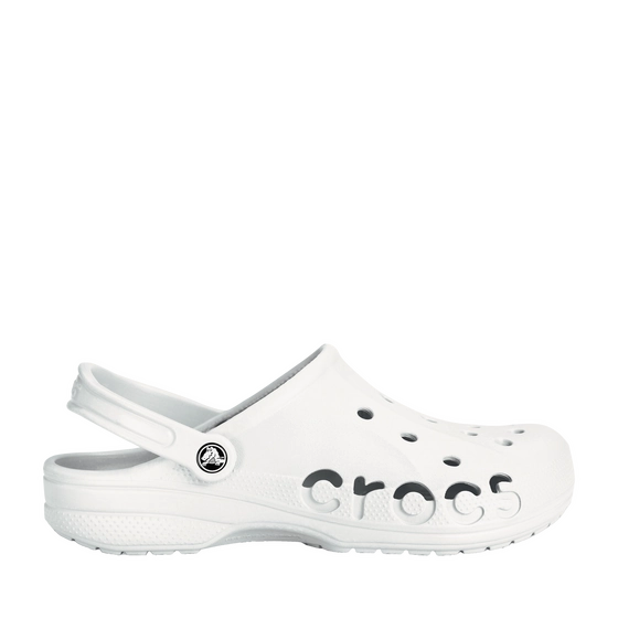 Mules WHITE Woman