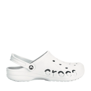 Mules WHITE Woman