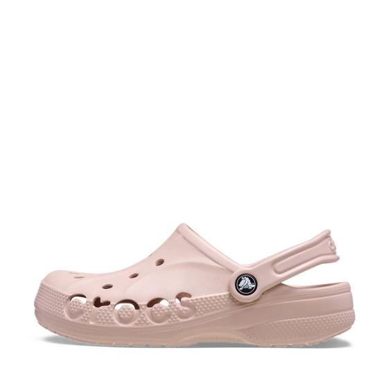 Mules PINK Woman