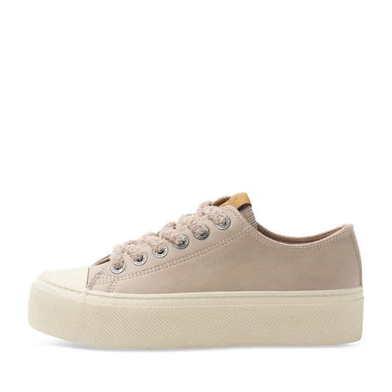 Baskets ROSE Femme