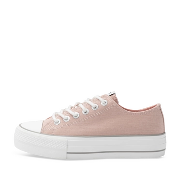 Baskets ROSE Femme