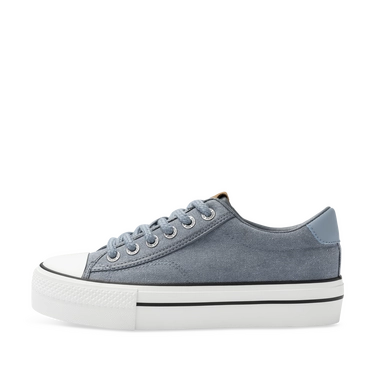 Sneakers JEANS Woman