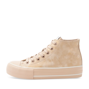 Baskets ROSE Femme