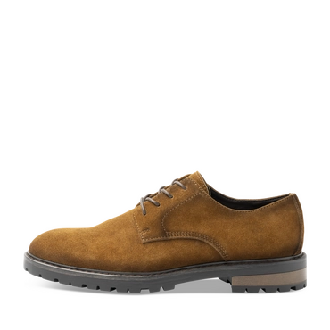 Derbies COGNAC Homme