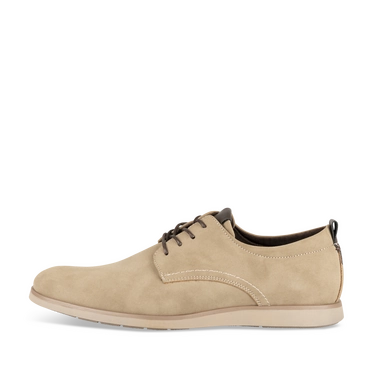 Mocassins BEIGE Men