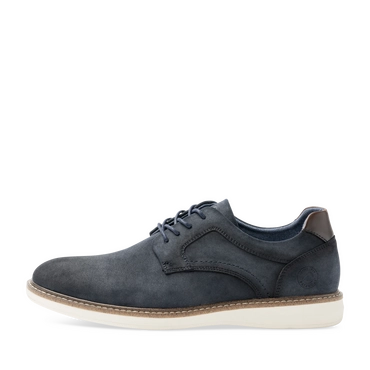 Mocassins MARINE Homme