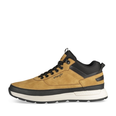 Sneakers TAN Men