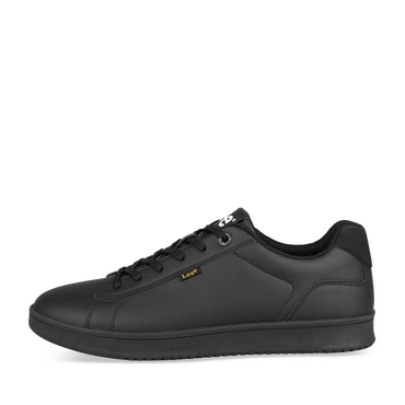 Baskets NOIR Homme