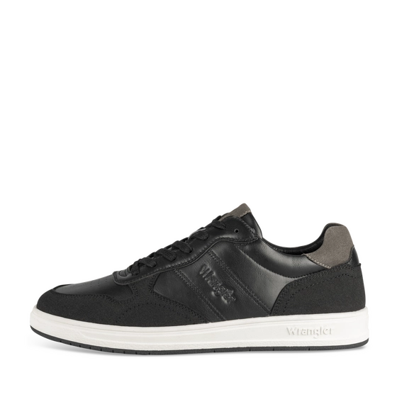 Sneakers BLACK Men