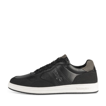 Sneakers BLACK Men