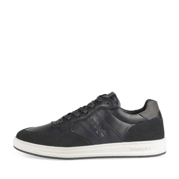 Sneakers NAVY Men