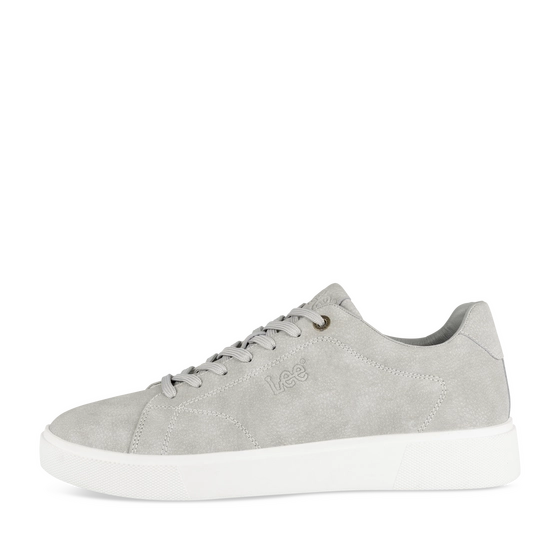 Sneakers GREY Men