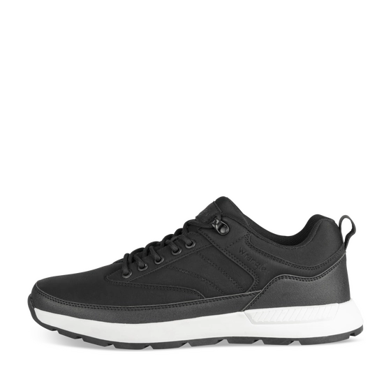Baskets NOIR Homme