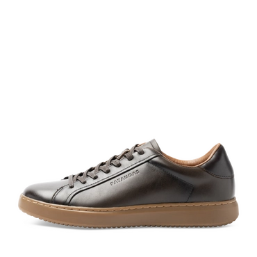 Sneakers BROWN Men