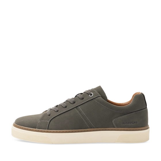 Sneakers GREY Men