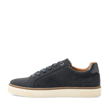 Sneakers NAVY Men