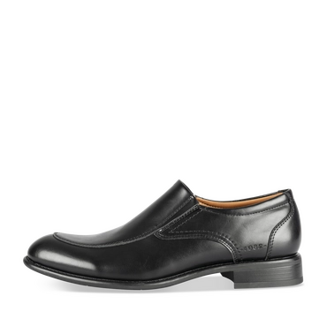 Derbys BLACK Men