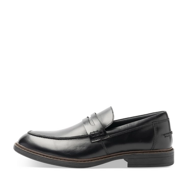 Derbies NOIR Homme