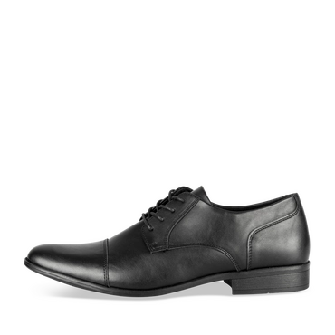 Derbys BLACK Men