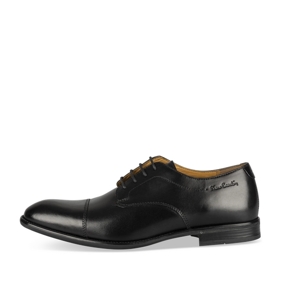 Derbys BLACK Men