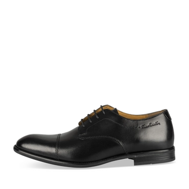 Derbys BLACK Men