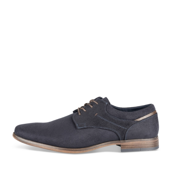 Derbys NAVY Men