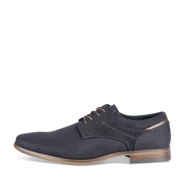 Derbys NAVY Men