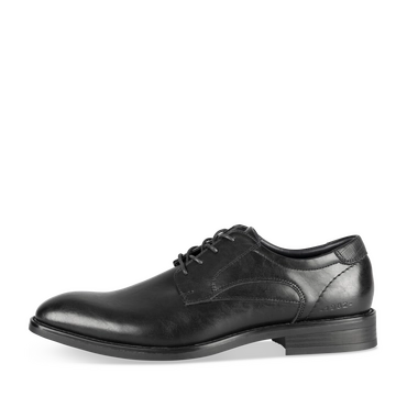 Derbys BLACK Men