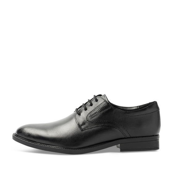 Derbys BLACK Men