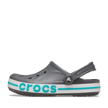 Mules BAYABAND CLOG GRIS Homme