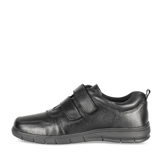 Derbies NOIR Homme