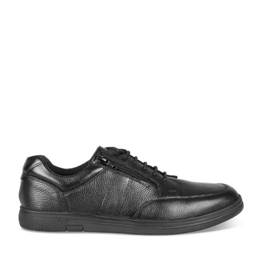 Derbies NOIR Homme