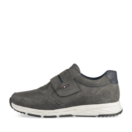 Sneakers GREY Men