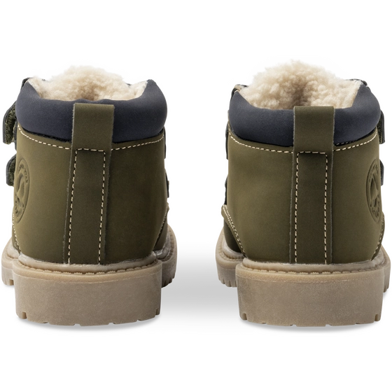 Photo 3