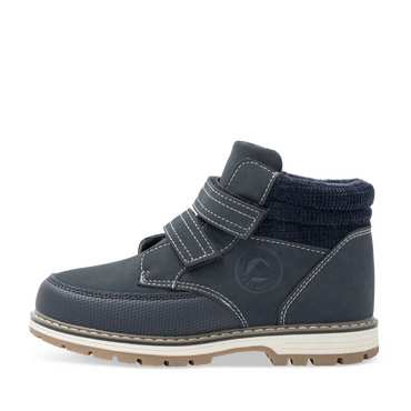 Bottines MARINE Garçon