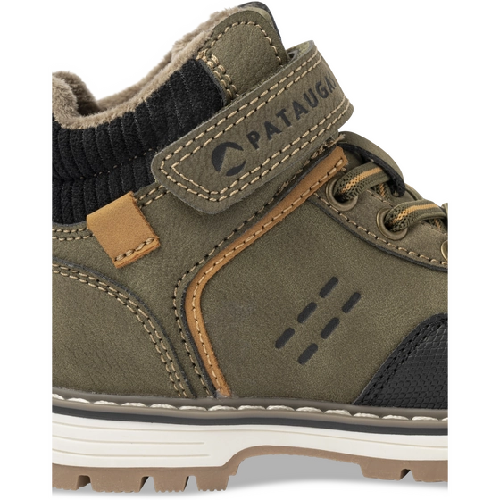 Photo 4