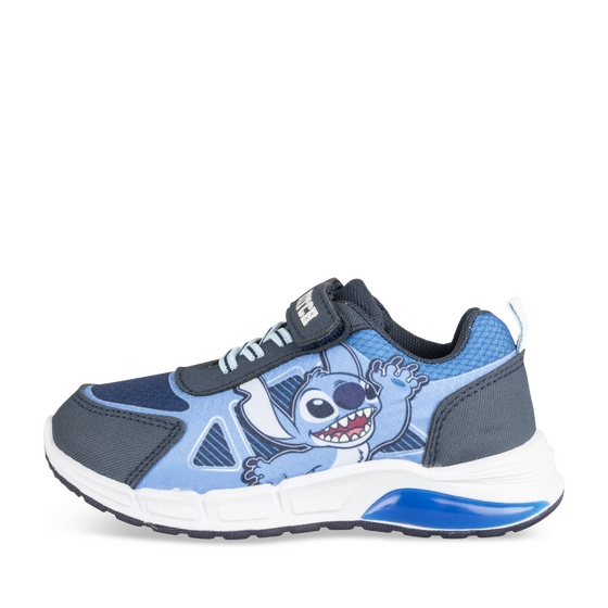 Sneakers BLUE Boy