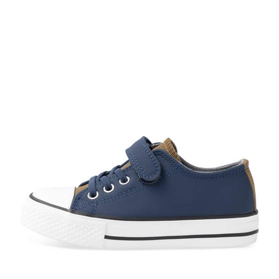 Sneakers NAVY Boy